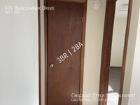 334 Blackhawk Dr photo'