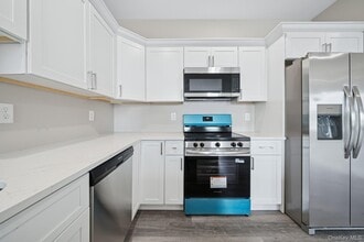 153 Greenwich Ave in Goshen, NY - Building Photo - Building Photo