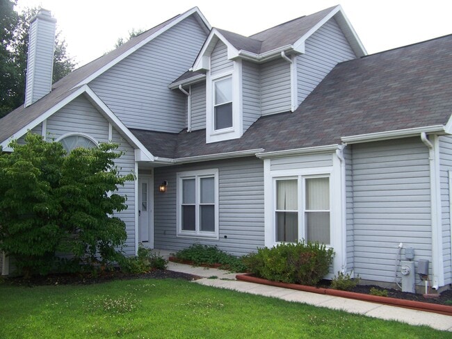 14208 Greenview Dr in Laurel, MD - Building Photo - Building Photo