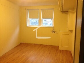 119 Sutherland Rd in Boston, MA - Building Photo - Building Photo