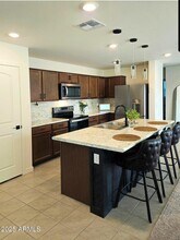 18141 W Yavapai St in Goodyear, AZ - Building Photo - Building Photo