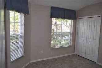 13523 White Elk Loop in Tampa, FL - Building Photo - Building Photo