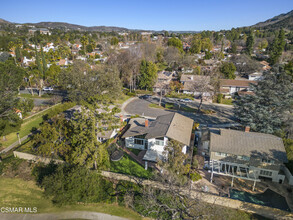 4347 Hartfield Ct in Westlake Village, CA - Building Photo - Building Photo