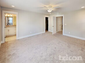 1326 Sula Dr in Nashville, TN - Building Photo - Building Photo