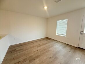 16118 Eden St in Summerdale, AL - Building Photo - Building Photo