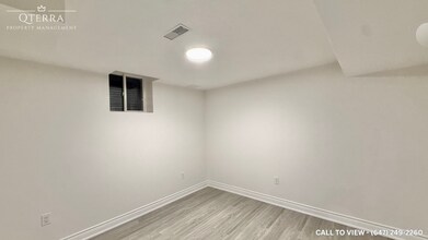 10 Peer St in Markham, ON - Building Photo - Building Photo