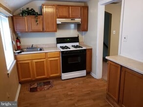 1128 Logan Ave in Bellmawr, NJ - Building Photo - Building Photo