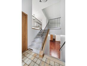 9523 Hartford Cir in Eden Prairie, MN - Building Photo - Building Photo