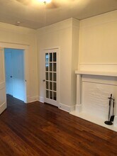 1837 McDowell St, Unit 1837A in Augusta, GA - Foto de edificio - Building Photo