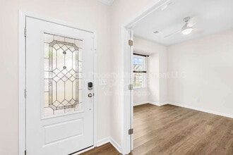 14924 Nichols Hall Dr in Charlotte, NC - Building Photo - Building Photo