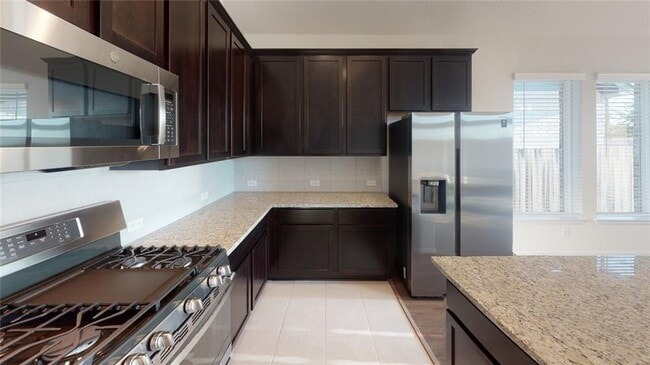 252 Clear Frk Lp in Liberty Hill, TX - Building Photo - Building Photo