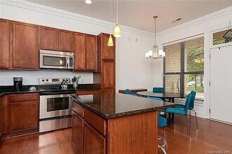 3206 Noda Blvd in Charlotte, NC - Building Photo - Building Photo