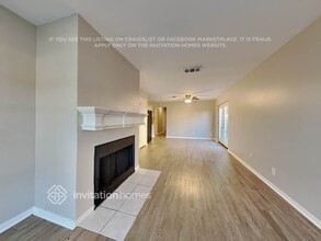 429 Casie Ct in Denton, TX - Building Photo - Building Photo