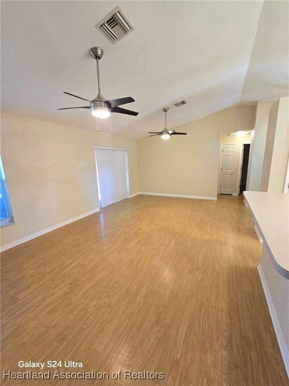 1401 Valencia Ave in Sebring, FL - Building Photo - Building Photo