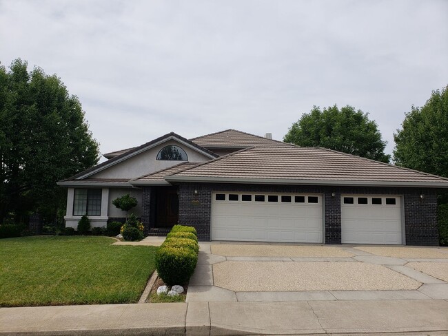 property at 6372 Carmel Dr