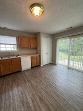 1936 Halyard Ct in West Lafayette, IN - Building Photo - Building Photo