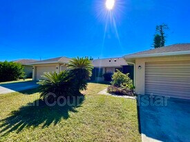 10515 Pendleton Ave in Englewood, FL - Building Photo