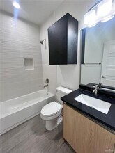 12 Ventura Ave in McAllen, TX - Building Photo - Building Photo