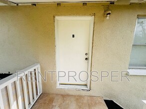 2139 Carlton Dr in Orlando, FL - Building Photo - Building Photo