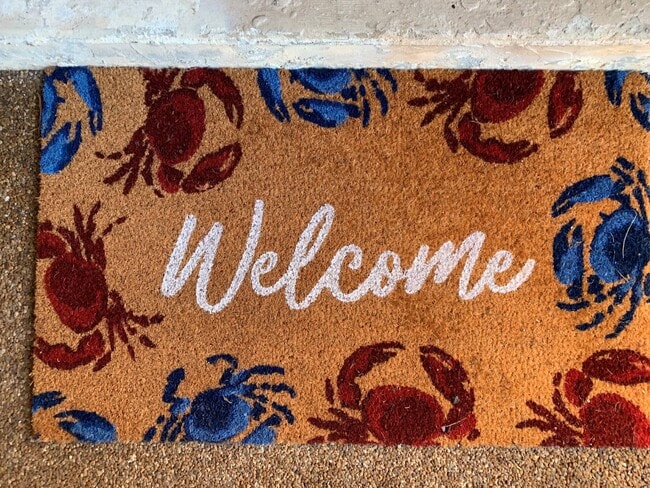 property at 3731 Edgewater Dr