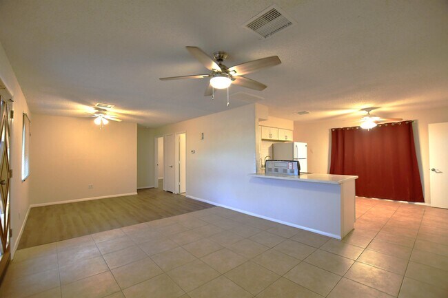 75 S 94th St in Chandler, AZ - Building Photo - Building Photo