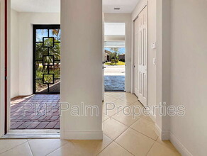 9870 SW Trumpet Tree Cir in Port St. Lucie, FL - Building Photo - Building Photo