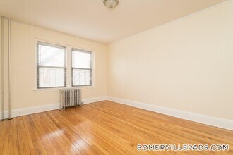 123 Highland Ave in Somerville, MA - Building Photo - Building Photo