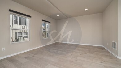 7523 Johnsontown Heights in Colorado Springs, CO - Building Photo - Building Photo