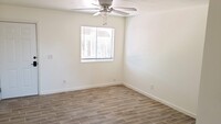 1222 E Harry St, Unit B in Tempe, AZ - Building Photo - Building Photo