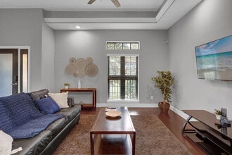 8543 Kediaman Ave in Orlando, FL - Building Photo - Building Photo