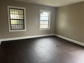 2027 36th Ave N in Birmingham, AL - Building Photo - Building Photo