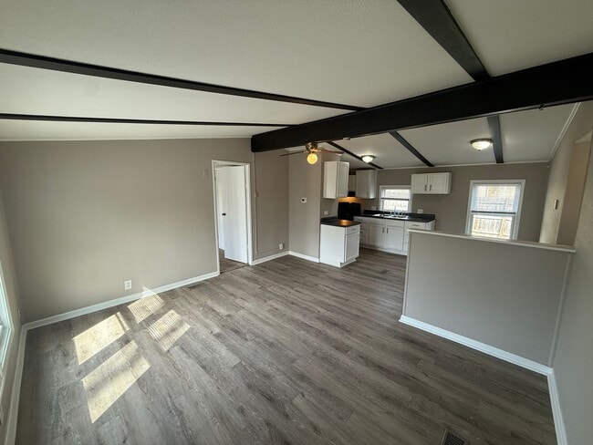 5613 Arapaho Trail in Fort Wayne, IN - Building Photo - Building Photo