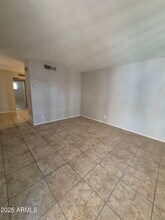 935 N Orange in Mesa, AZ - Building Photo - Building Photo