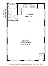 3444 Woodlawn Dr in Honolulu, HI - Building Photo - Building Photo