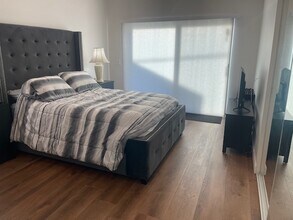 551 S Calle Santa Rosa in Palm Springs, CA - Building Photo - Building Photo