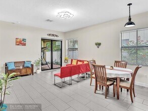 4914 NW 48th Ln in Lauderhill, FL - Building Photo - Building Photo