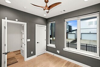 1400 Arthur Ave in Nashville, TN - Building Photo - Building Photo