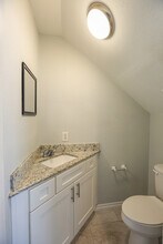 602 Camellia Dr in Bentonville, AR - Building Photo - Building Photo