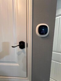 1023 Fountain View Dr photo'