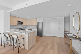 95 S Broadway in White Plains, NY - Building Photo - Building Photo