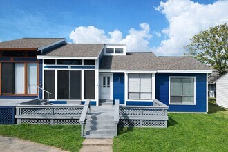 17 April Point Dr N in Montgomery, TX - Building Photo - Building Photo