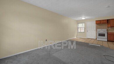 4224 Morsetown Ct S in Columbus, OH - Building Photo - Building Photo