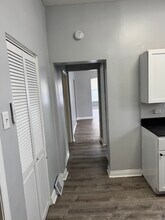 11915 S Lowe Ave in Chicago, IL - Building Photo - Building Photo