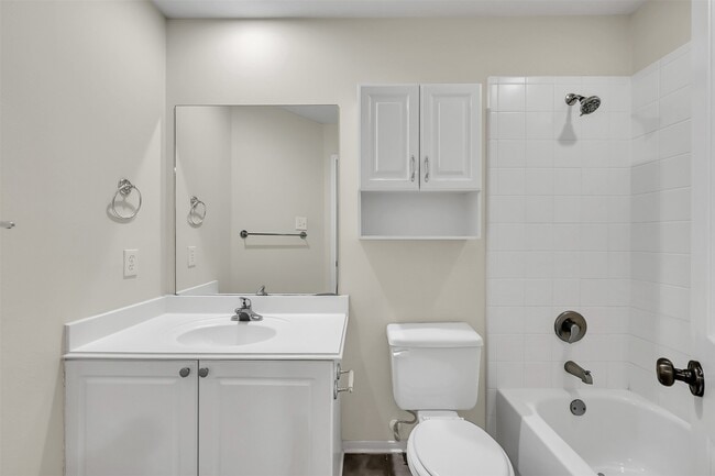 property at 51 Stone Creek Pl