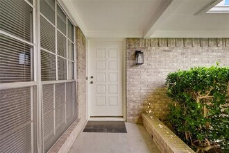 409 Tiffany Trail in Richardson, TX - Building Photo - Building Photo