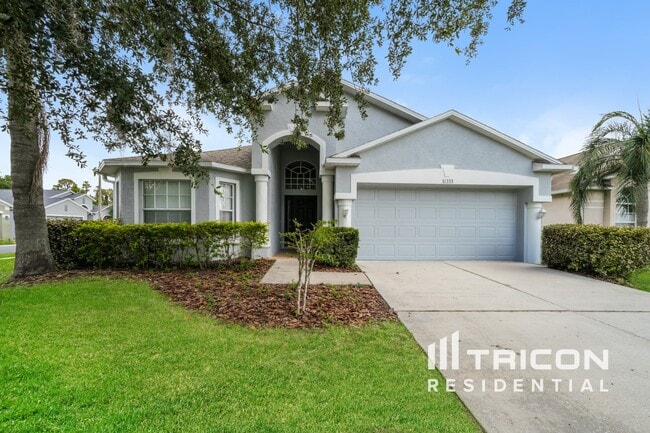 property at 31333 Heatherstone Dr