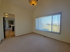 2866 Troon Ct in Richland, WA - Building Photo - Building Photo