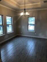 11505 S Crk Dr in Corpus Christi, TX - Building Photo - Building Photo