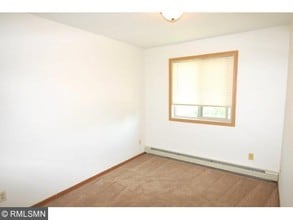 Cloudhaven Apartments in St. Cloud, MN - Foto de edificio - Building Photo