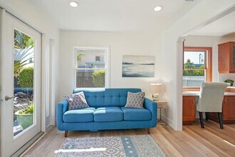 2464 Jefferson St in Carlsbad, CA - Building Photo - Building Photo